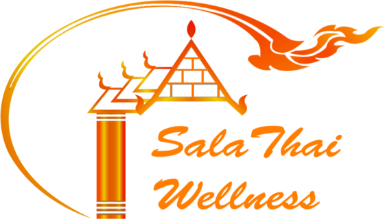 Sala Thai Wellness